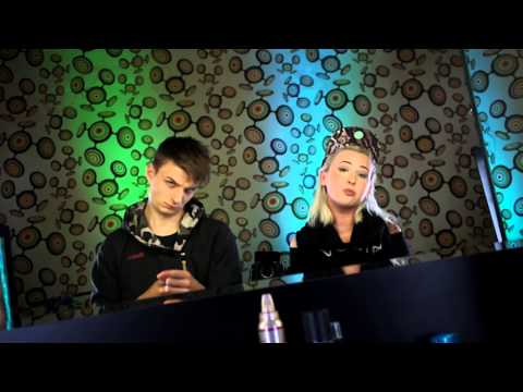 RÓB TO!, odc. 12, PREMIERA 9 marca o 14.00