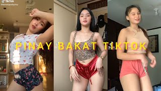 PINAY TRENDING TIKTOK PART 8 ??? #bakat #viral