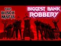 GTA 5 Roleplay Bank Robbery For 15 000 Bangladeshi Server Hunter Gaming Hunter Merlin