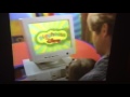 Playhouse Disney Web Promo The Book Of Pooh