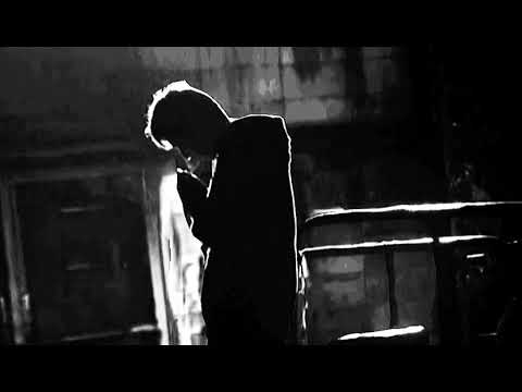 Robert Cristian X  -LIKE A DANCER / Slowed