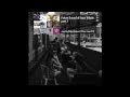 Future Sound Of Jazz Tribute Mix Pt 1 Compost Records DJ Set