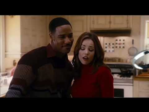 The Family Stone - Behind the scenes and interviews