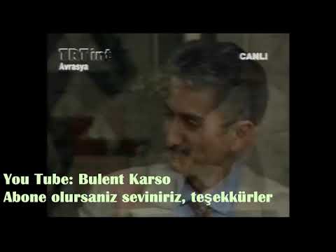 Gani Pekşen ---Be felek senin elinden