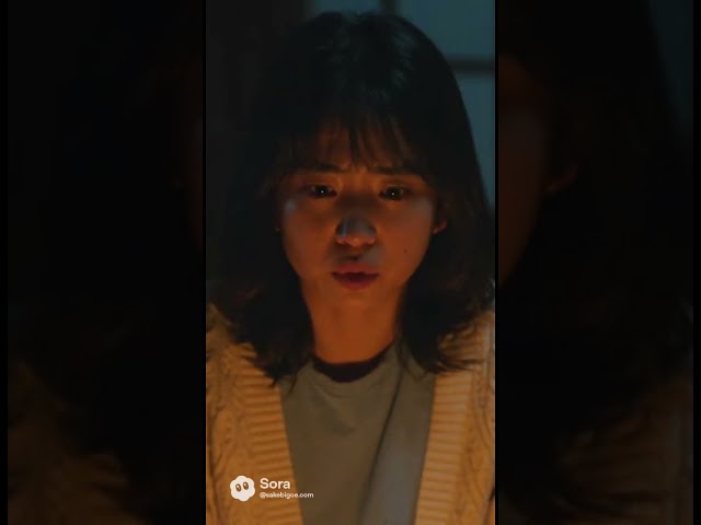 先生の話のサムネイル