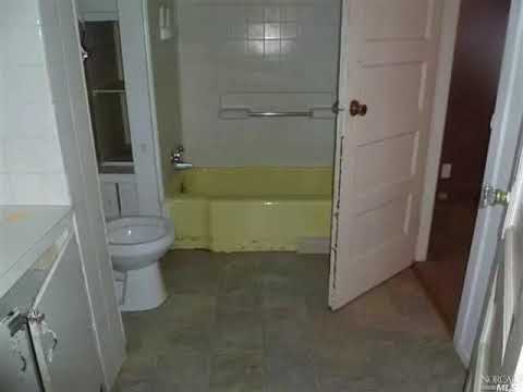 Inside The Amazing World of Gumball House! (Read Description)