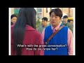 He Meet Her X After 3 Years 😂🤣|Chicken Nuggets#viralvideo#kdrama#ahnjaehong#hoyeonjung#ryuseungryong