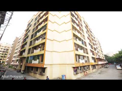 Walkthrough Walkthrough