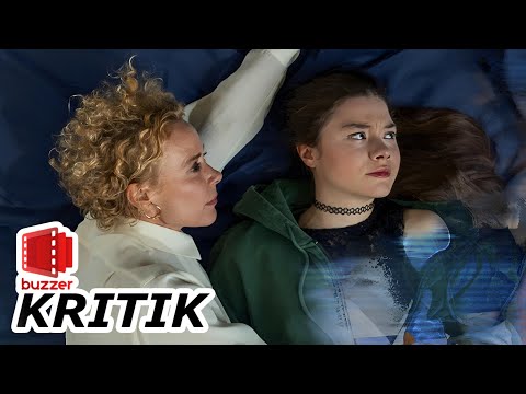 default image for RESET – WIE WEIT WILLST DU GEHEN? Serie Kritik Review German Deutsch