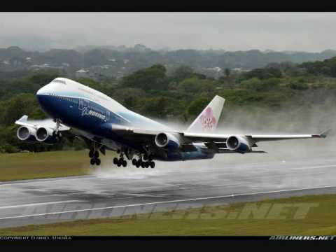 download lagu mp3 mp4 Airplane Pictures, download lagu Airplane Pictures gratis, unduh video klip Airplane Pictures