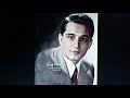 Ted Weems and his Orchestra, v./Perry Como:  "Deep In the Heart of Texas"  (1941)