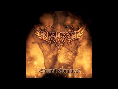 Eternal Conquest - Angelcrypt
