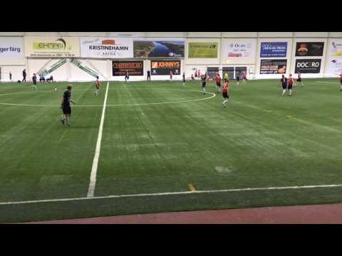 Viksjö - Sturehof samt AIK - Djurgården