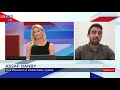Direct Link Between Revenge Porn And Deep Fakes Says Expert