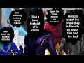 The Miraculous Season 5 Finale Started My Villain Arc