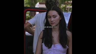 But does he know? Belly, Conrad &amp; Jeremiah // #tsitp #thesummeriturnedpretty