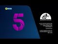 Gaston S Cave Ltd Astley Baker Davies Entertainment One 5 2018
