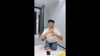 Download lagu 3xhthf3ubsi5hjy.mp4 mp3