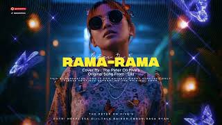 Download lagu Ella | Rama-Rama | Cover By | Peter On Five's mp3 Download lagu Ella | Rama-Rama | Cover By | Peter On Five's mp3