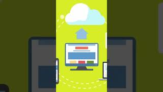BULUT SİSTEMİ NEDİR? #bulut #cloud #googledrive #drive #onedrive #shor