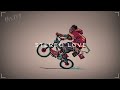 Stereo Love Fewtile Edward Maya