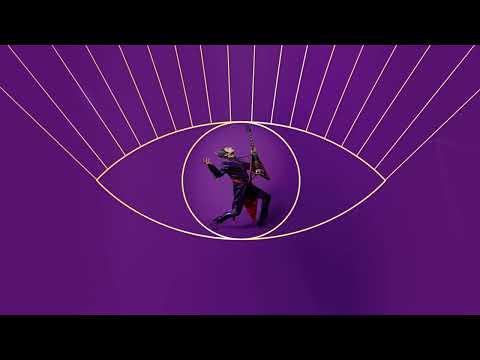Video thumbnail for Space Oddity