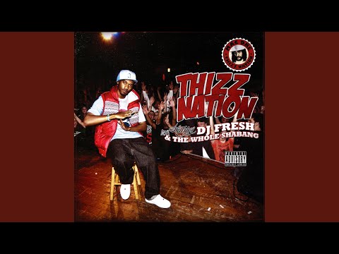 It's Nothin (feat. Sweat Team)