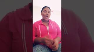 Sove LANMOU de Sidney Pierre.