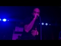 Bilal - Sometimes (Live @ SXSW 2017)