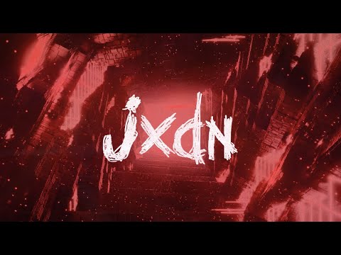 Video thumbnail for FUCKED UP