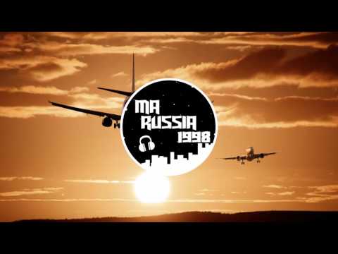 download lagu mp3 mp4 Time Of My Life Remix, download lagu Time Of My Life Remix gratis, unduh video klip Time Of My Life Remix