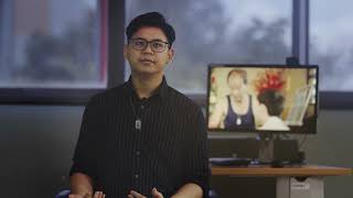 Director's Commentary | Orlando Loo - 当时只道是寻常 I Thought It Was Ordinary | BMW Shorties 2025)