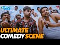 Saaptu Saayungalama Thedalama Kalakalappu Anjali Vimal Tamil Comedy Scenes Sun NXT