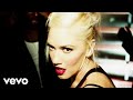 No Doubt - Settle Down