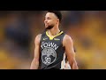 Steph Curry Mix Take What You Want ᴴᴰ Ft Post Malone Travis Scott
