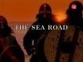 Кровь викингов - Часть 3 из 5 - Морские дороги 