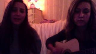 One More Year Kasey Chambers- Cover