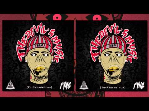 2chea - DNA ft. Lexi (prod.by 2chea)