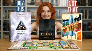 Unknown Channel - Barrage video thumbnail