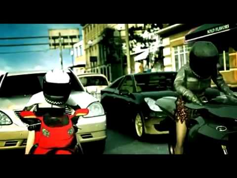 T.a.T.u - 220 Snegopady