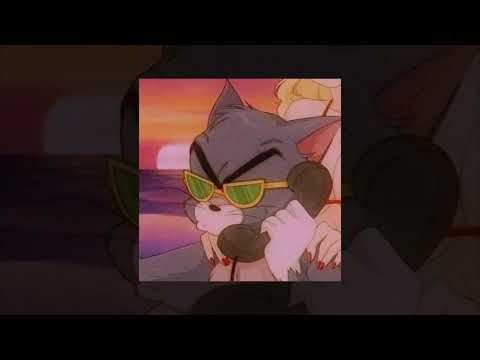 KUTE x Razihel  Anubis Phonk 3