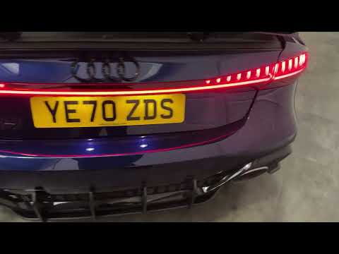 Click to display video