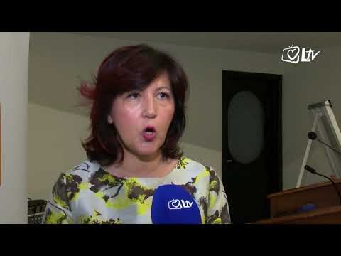 Izdvojeno 12.6.2019. - Simpozij 'Za Života'