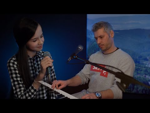 Raisa Vlășan & Ciuby - Imnul Băiuțului. Nincs Baiuta bekeritve / Slobod îi drumu'. Imnul Băiuțului.