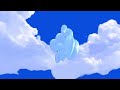 DreamClubs Animation Logo 2006 2010