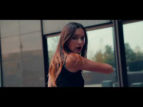 Claudia - Late Night Feelings (Cinematic Dance Video)