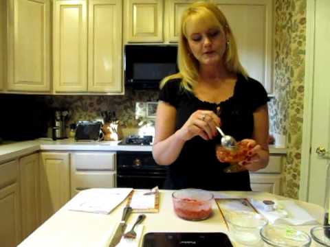 download lagu mp3 mp4 Hcg Diet Phase 1 Dessert Recipes, download lagu Hcg Diet Phase 1 Dessert Recipes gratis, unduh video klip Hcg Diet Phase 1 Dessert Recipes