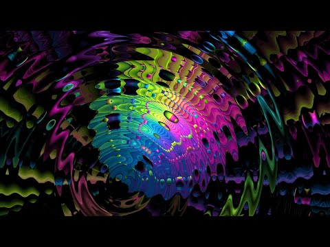 Eric Saade-Wide Awake (Red Mix) [feat. Gustaf Norén, Filatov & Karas]