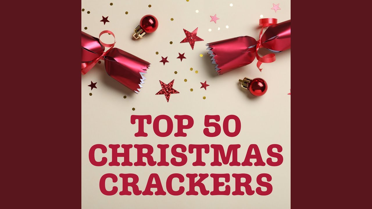 I Have a Dream (Remix)