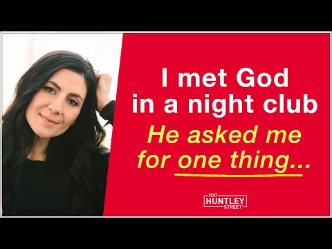 Witness21  2022 04 26